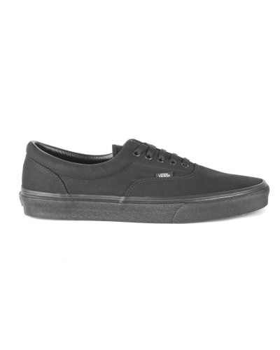 Era Vans grande taille noir