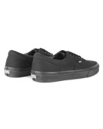 Era Vans grande taille noir