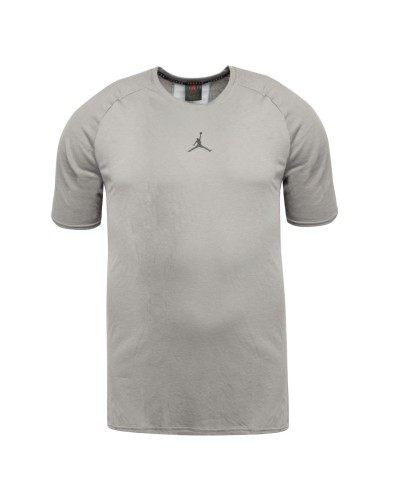 t shirt nike grande taille
