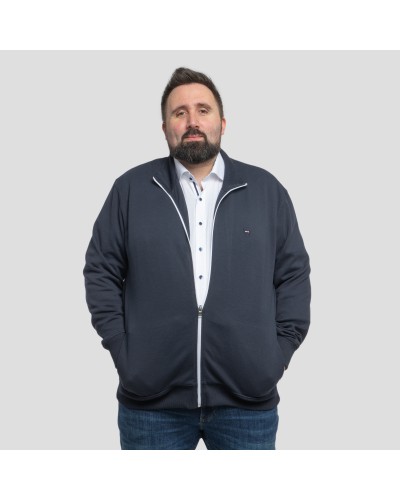 jogging nike grande taille