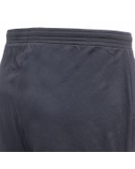 Pantalon de jogging Ahorn grande taille bleu