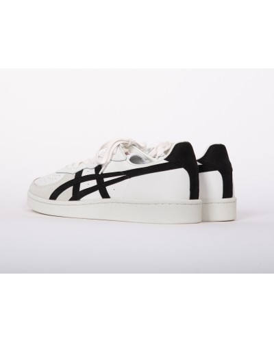 onitsuka tiger gsm femme marron