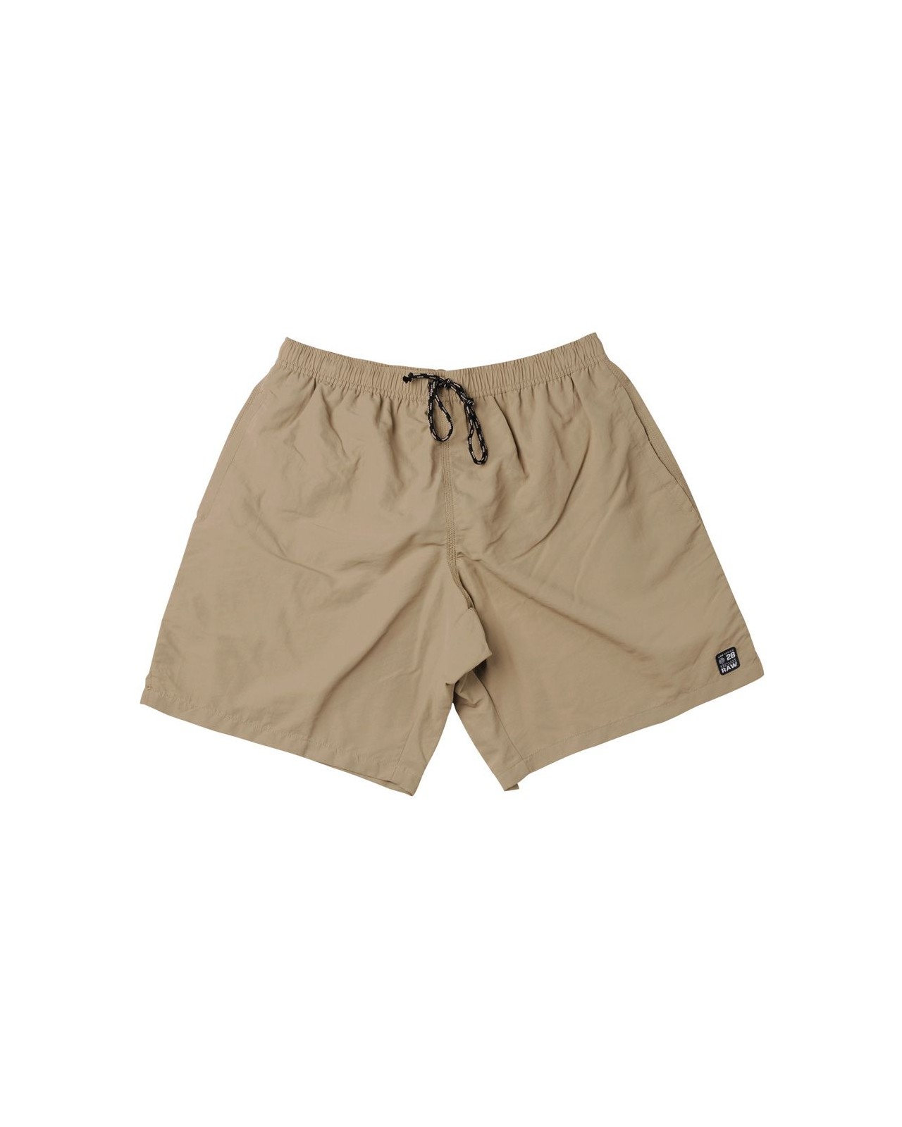 Short de bain  : grande taille du L au 8XL