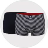 Sous-Vêtements et accessoires