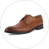 Chaussures & Baskets