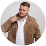 Surchemises Homme Grande Taille