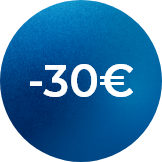 Sélection à moins de 30€