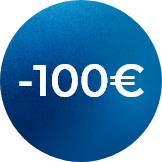 Sélection à moins de 100€