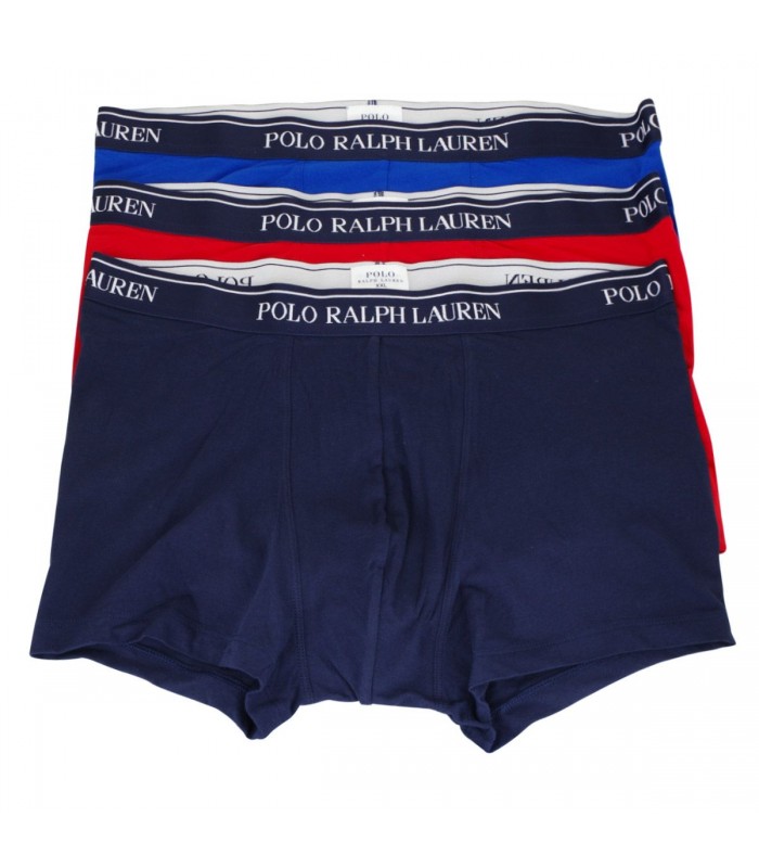 Slips, caleçons, boxers grande taille pour homme SIZEFACTORY