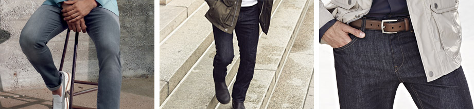 Jeans Grande Taille Homme Jeans Grande Taille Homme