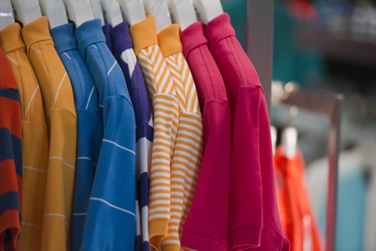 Polo grande taille homme