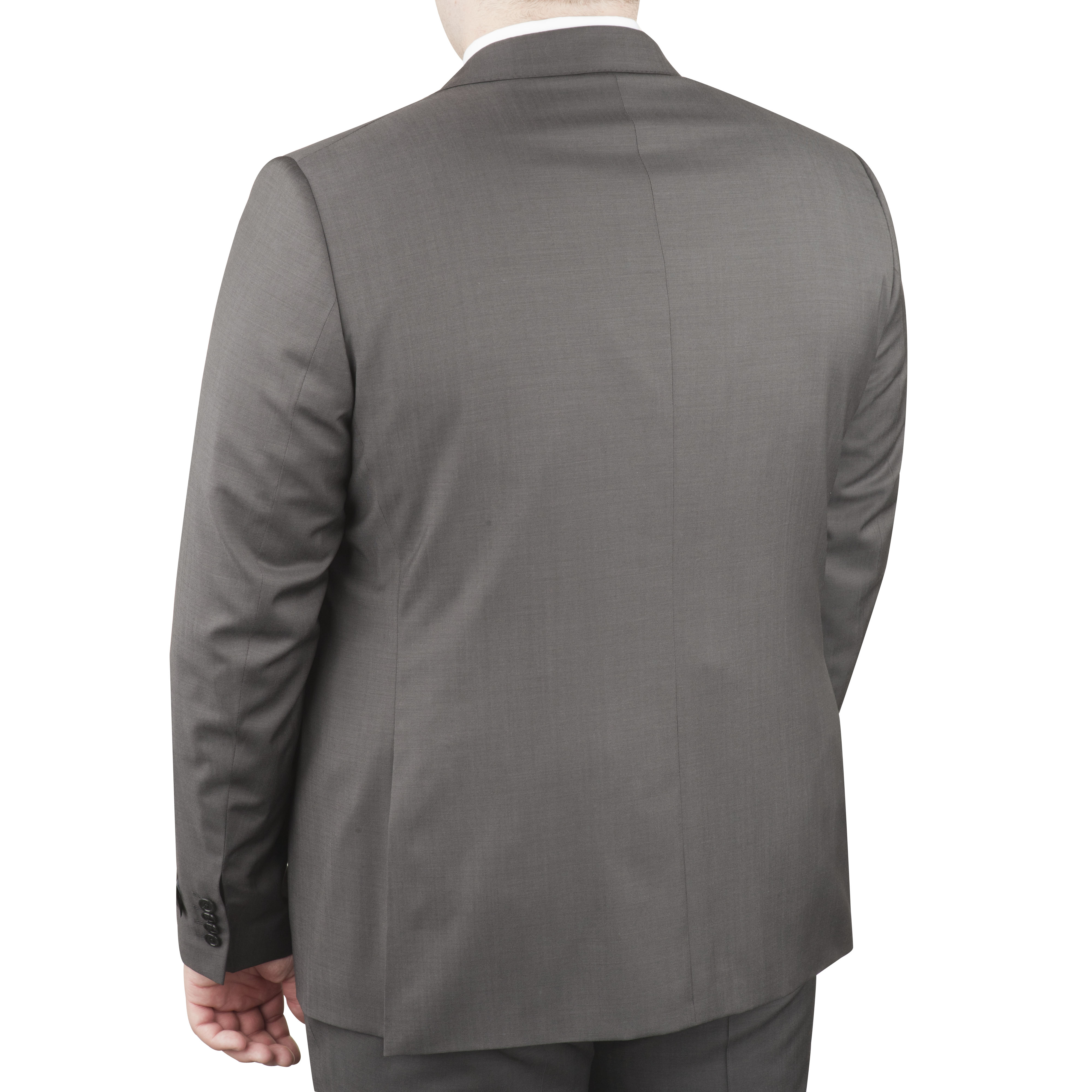 costume cerruti super 120