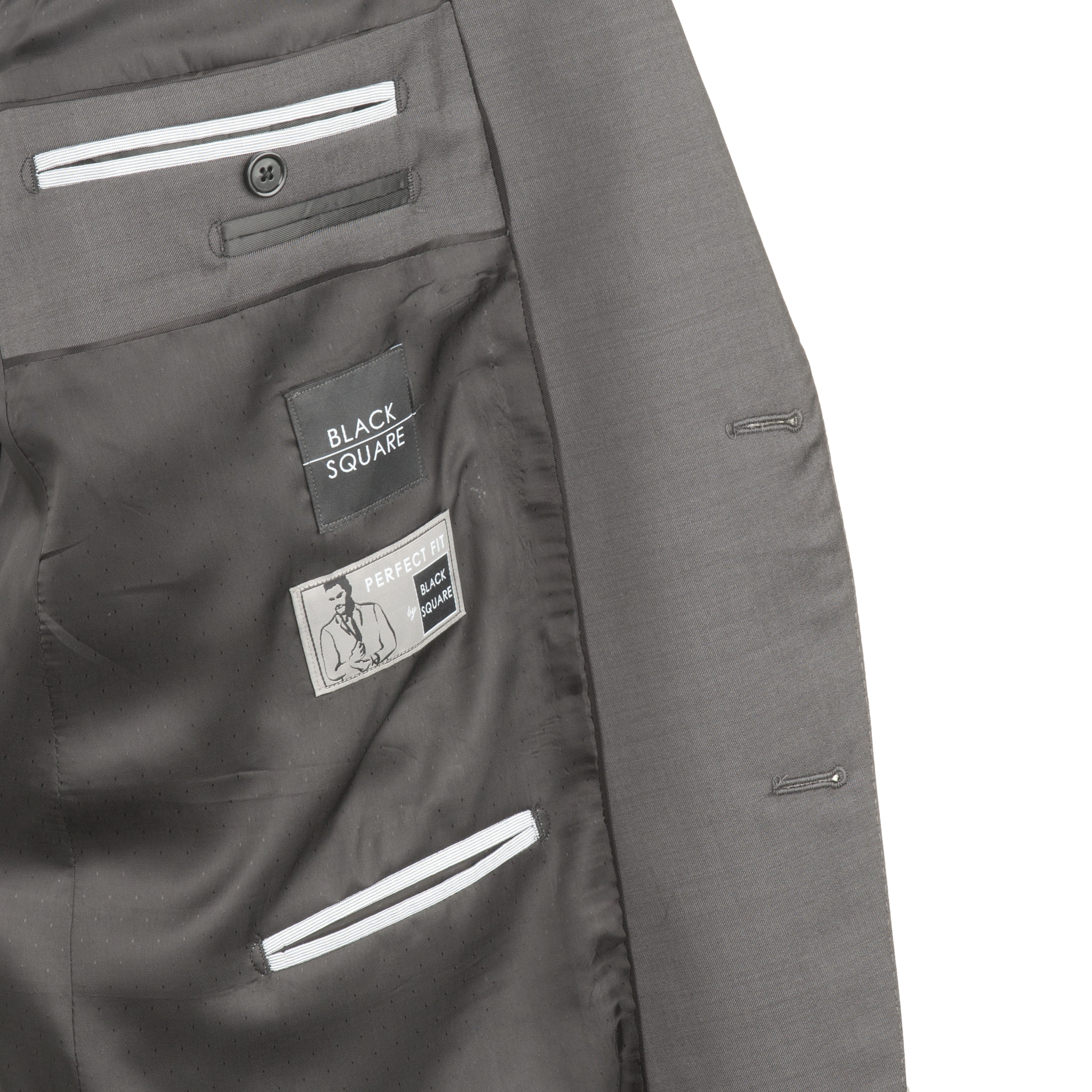 costume cerruti super 120