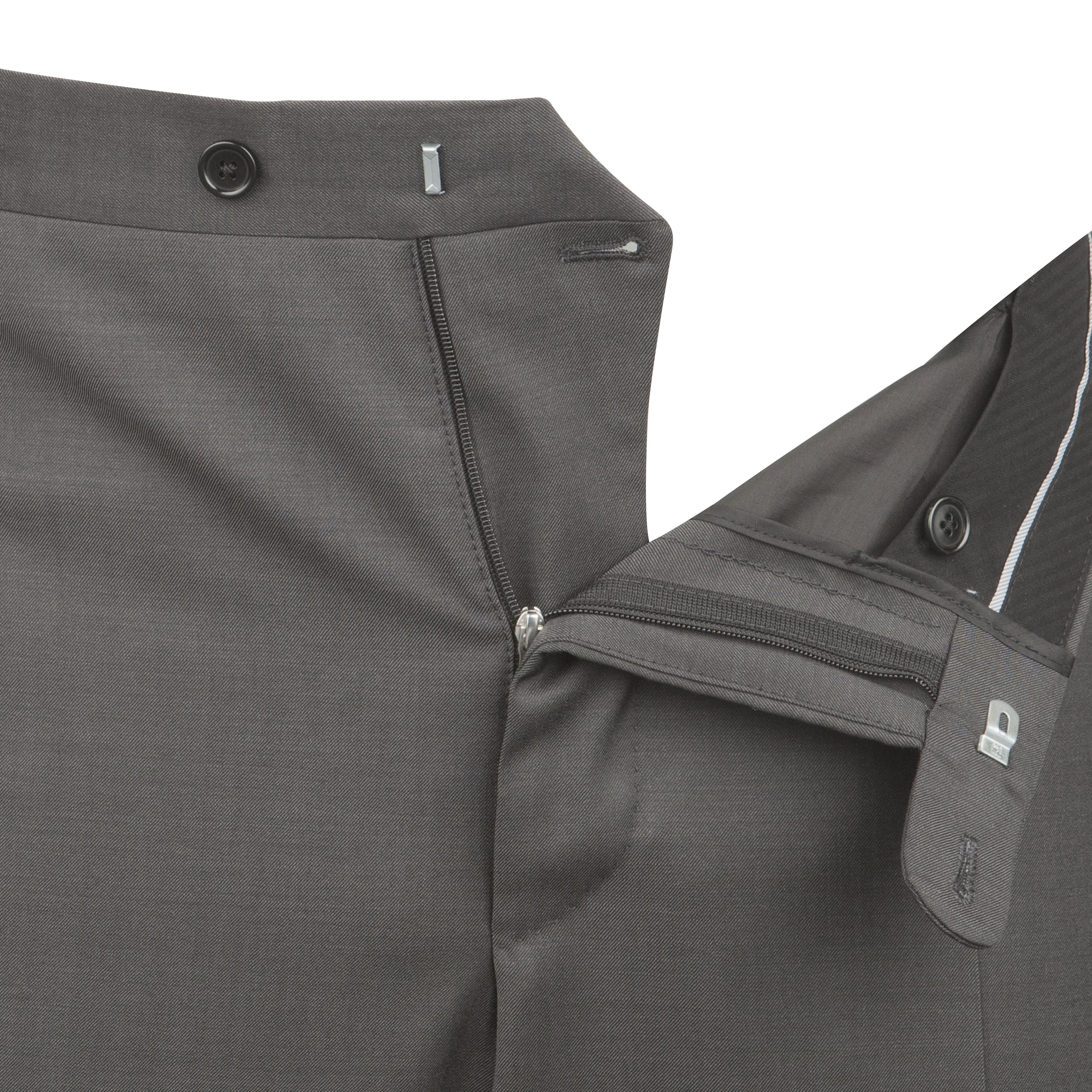 costume cerruti super 120