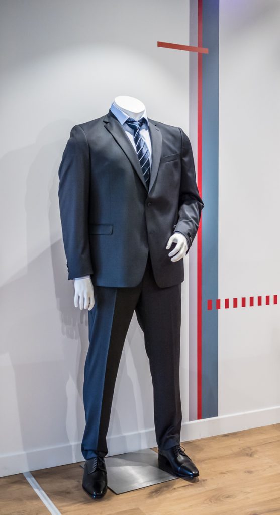 costume grande taille creil