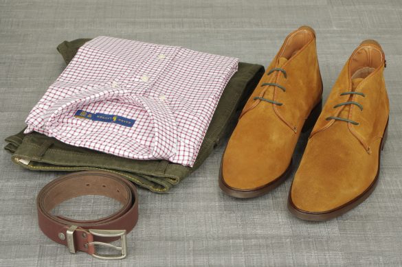 nouveautés vêtements grande taille