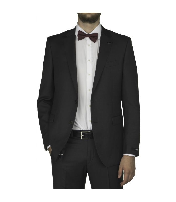 costume-complet-homme-grand-anthracite-digel