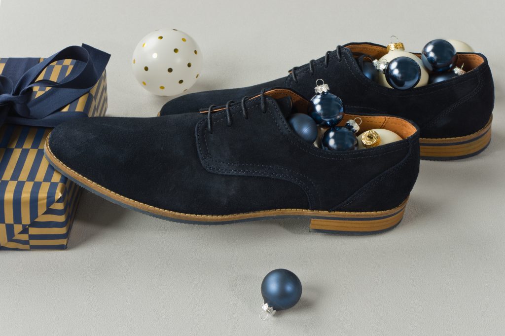 idées cadeaux grande taille