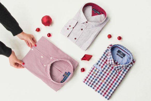 idées cadeaux noel homme grande taille