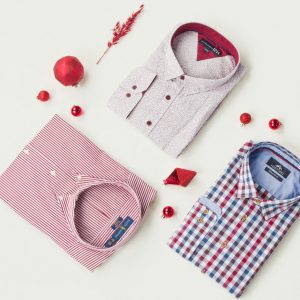 chemises homme grande taille