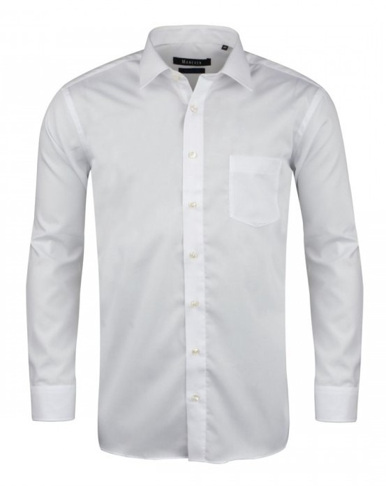 chemise-blanche-grande-taille-du-44-xl-au-56-7xl