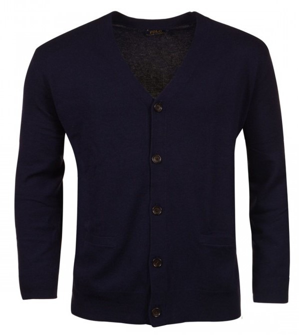 gilet-bleu-grande-taille-du-2xl-au-6xl