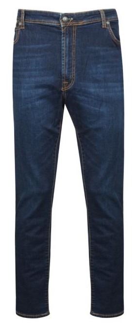 jean-bleu-brut-grande-taille-jusqu-au-62fr-48us