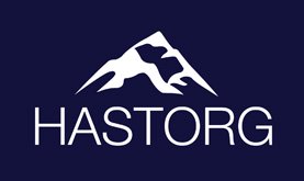 logo hastorg