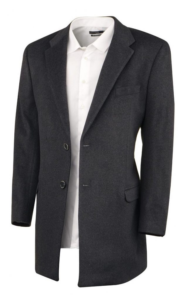 manteau-drap-de-laine-anthracite-grande-taille-du-2xl-au-7xl