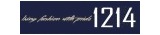 1214
