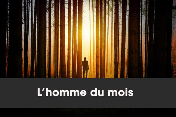 homme-grande taille-du-mois