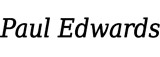 paul_edwards