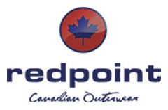 redpoint