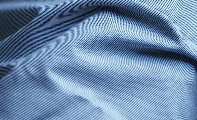 matieres chemises maneven