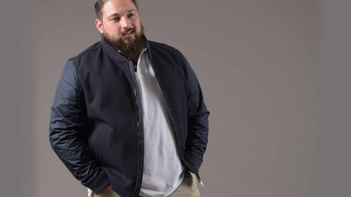 Idée de look : Comment avoir un style casual pour la mi-saison ?