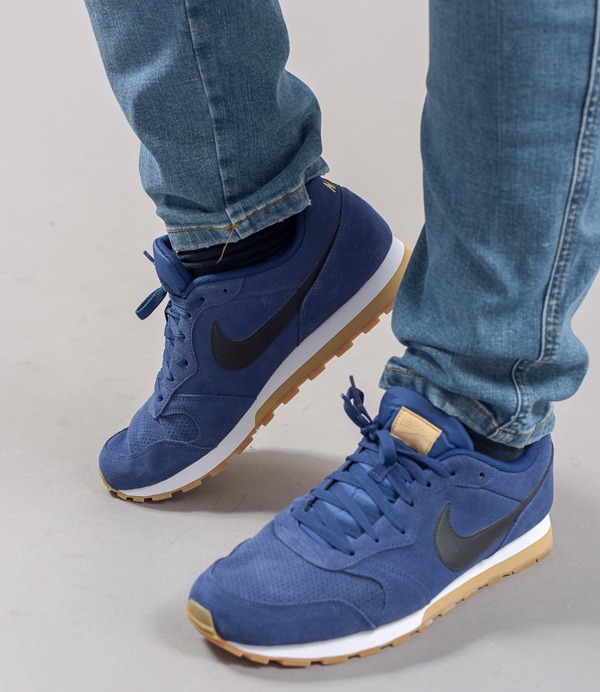 Chaussure grande taille Nike