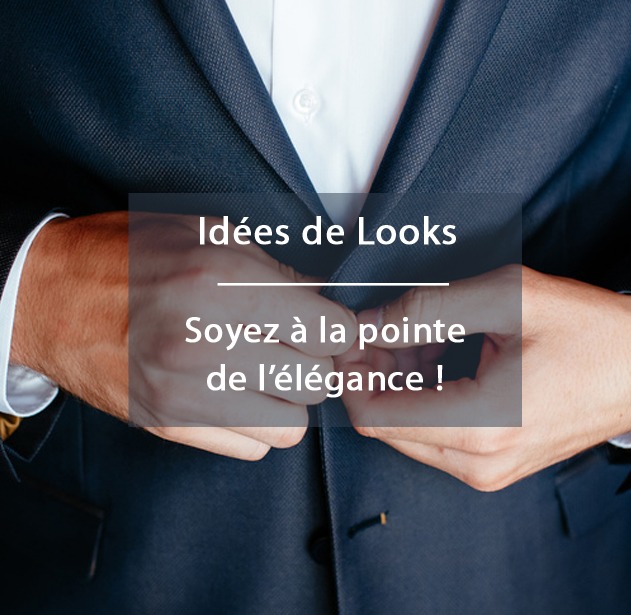 idee look grande taille