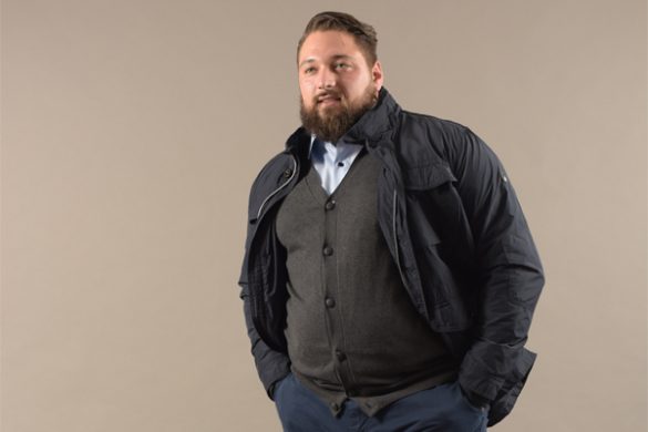 Idée de look : Une journée au travail