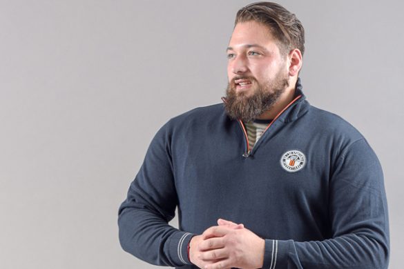 look-sportwear-grande-taille