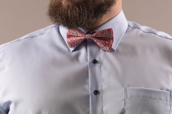 Accessoires grande taille Size Factory