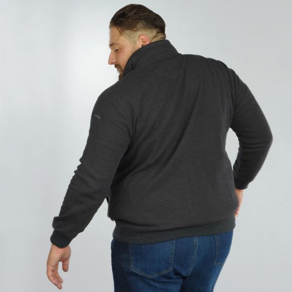 Un mariage de couleurs pensé - Size Factory