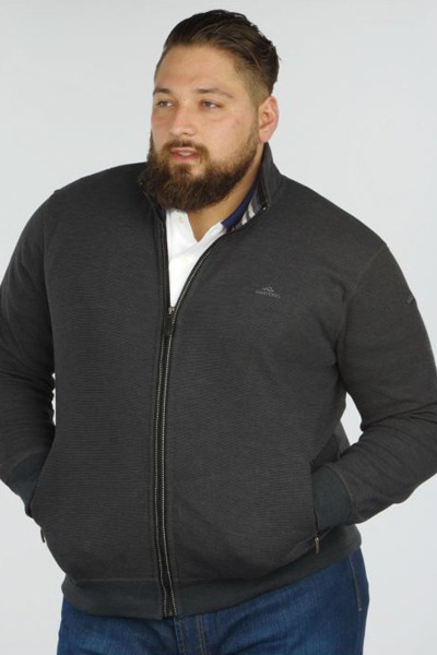 Une pièce au style atemporel - Size Factory