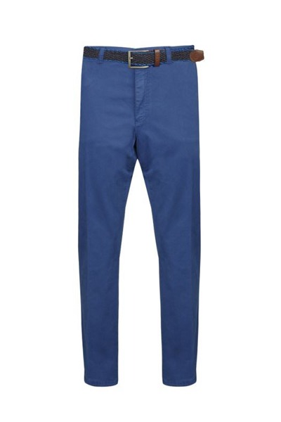 Coupe chino Size Factory 