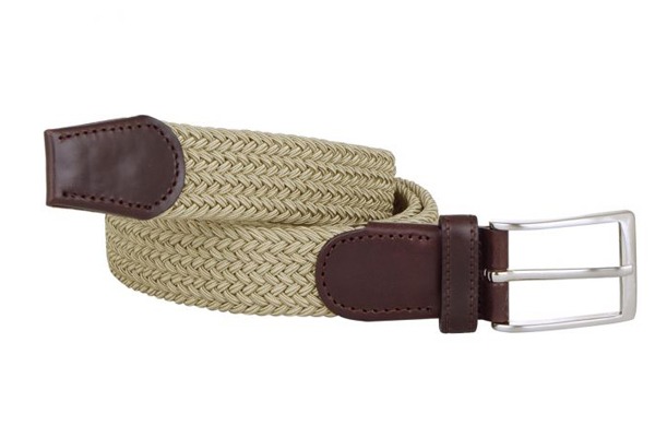 ceinture homme