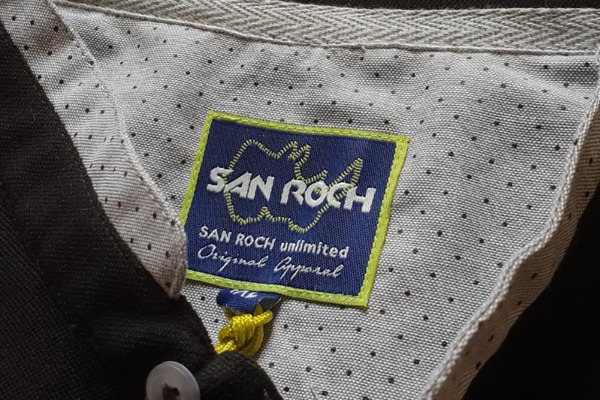 Polo homme taille 4xl