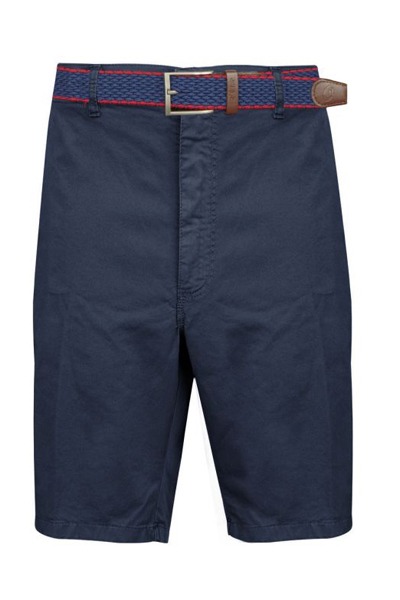 Short grande taille homme