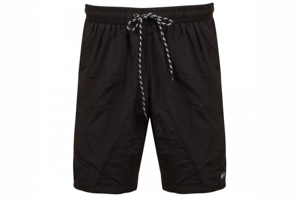 short de bain grande taille