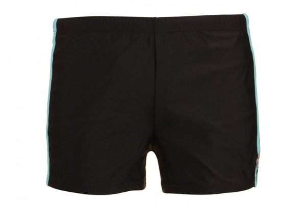 Short de bain piscine