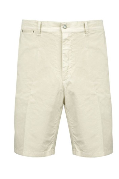 Short grande taille homme