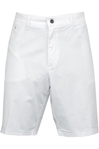 Short homme grande taille